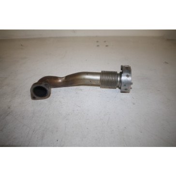 Verbindingspijp 3.0 V6 TDI Audi A4, A5, A6, A7, A8, Q5, Q7 Bj 10-heden
