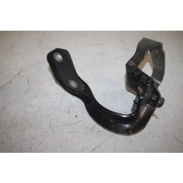Klepscharnier achterklep links Audi A6, S6, RS6 Avant Bj 11-heden