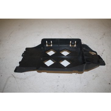 Steun regelapparaat Audi A6, S6, RS6, A7, S7, RS7 Bj 11-heden