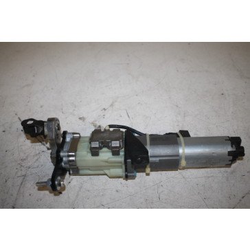 Aandrijfeenheid achterklep links Audi A6, S6, RS6 Avant Bj 11-14