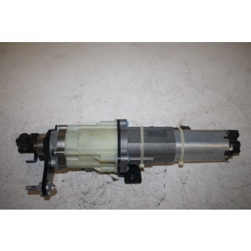 Aandrijfeenheid achterklep rechts Audi A6, S6, RS6 Avant Bj 11-14