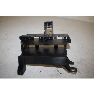 Steun regelapparaat Audi A6, S6, RS6, A7, S7, RS7 Bj 11-14