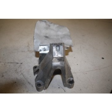 Motorsteun links 2.7/3.0 TDI Audi A4, A5, A6, A7, A8, Q5 Bj 08-heden
