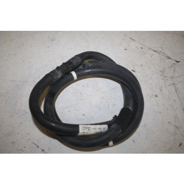 Slang Audi A6, S6, A7, S7 Bj 11-14