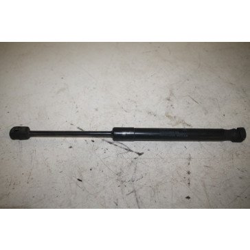 Gasdrukveer motorkap Audi A6, S6, RS6, A7, S7, RS7 Bj 11-heden