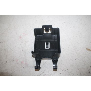 Steun regelapparaat Audi A6, S6, RS6, A7, S7, RS7 Bj 11-heden