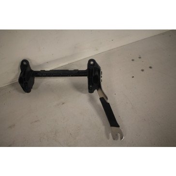 Houder head up display Audi A6, S6, RS6, A7, S7, RS7 Bj 11-heden