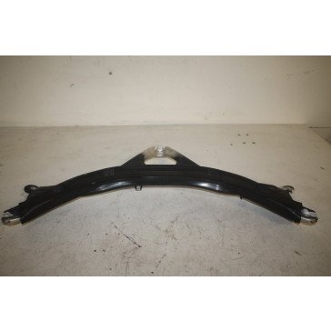 Dwarssteun voorkant Audi A6, S6, A7, S7 Bj 11-14