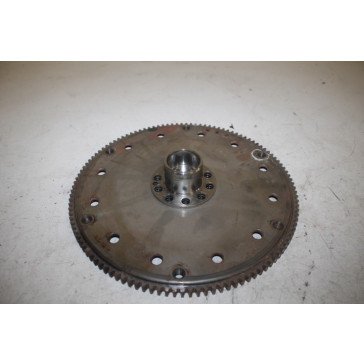 Meeneemschijf 3.0 V6 TDI Audi A4, A5, A6, A7, A8, Q5 Bj 10-heden