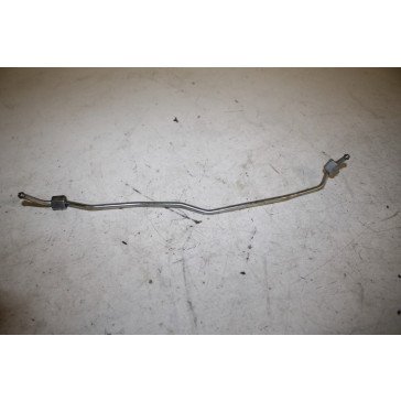 Brandstofleiding 3.0 V6 TDI Audi A4, A5, A6, A7, A8, Q5 Bj 10-heden
