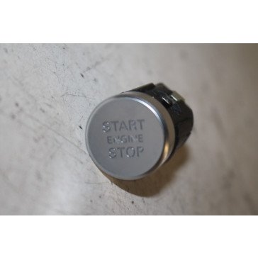 Start-stopschakelaar Audi A6, S6, RS6, A7, S7, RS7 Bj 11-heden