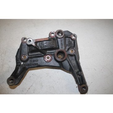 Console uitlaatgasturbo 3.0 V6 TDI Audi A6, A7, SQ5 Bj 11-heden