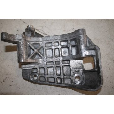 Steun wisselstroomdynamo 3.0 TDI Audi A4, A5, A6, A7, A8, Q5, Q7 Bj 10-heden