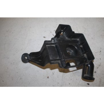Steun regelapparaat Audi A6, S6, A7, S7 Bj 11-heden