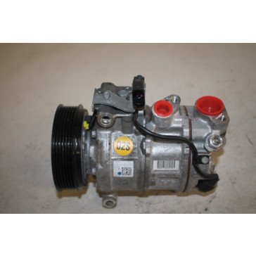 Aircopomp 3.0 V6 TDI Audi A6, A7 Bj 13-heden