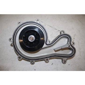 Waterpomp 3.0 V6 TDI Audi A4, A5, A6, A7, A8, Q5 Bj 11-heden