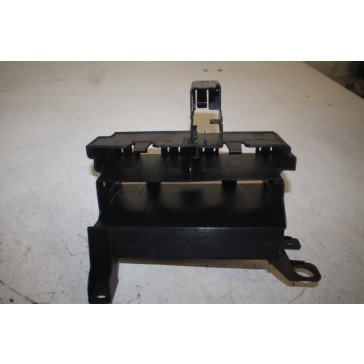 Steun regelapparaat Audi A6, S6, RS6, A7, S7, RS7 Bj 13-heden