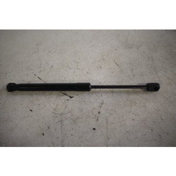 Gasdrukveer motorkap Audi A6, S6, RS6, A7, S7, RS7 Bj 11-heden