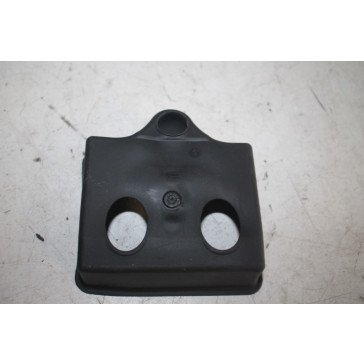 Afdekking portierregelapparaat Audi A1, A6, S6, A7, S7, RS7 Bj 11-heden