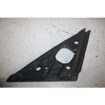 Portierrubber binnen RV Audi A6, S6, RS6 Bj 11-heden