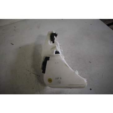 Ruitensproeiervloeistofreservoir Audi A6, S6, RS6, A7, S7, RS7 Bj 11-heden