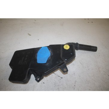 Vulpijp sproeiervloeistofreservoir Audi A6, S6, RS6, A7, S7, RS7 Bj 13-heden