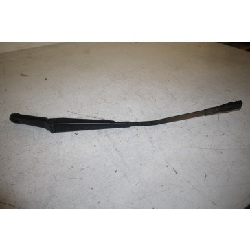 Aero-wisserarm bestuurderszijde Audi A6, S6, RS6, A7, S7, RS7 Bj 11-14