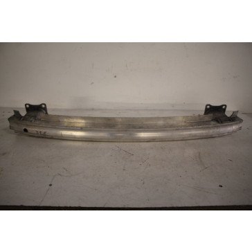Bumperdrager achterkant Audi A6 Allroad Bj 13-heden