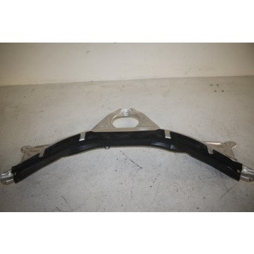Dwarssteun voorkant Audi A6, S6, RS6, A7, S7, RS7 Bj 11-heden