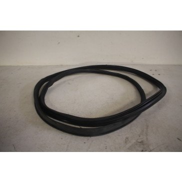 Afdichting achterklep Audi A6, S6 Avant Bj 11-heden