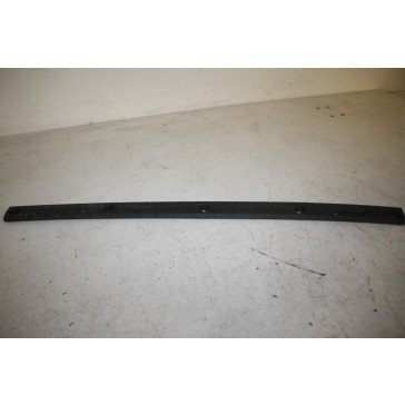 Bodembescherming voorbumper Audi A6 Allroad Bj 13-heden