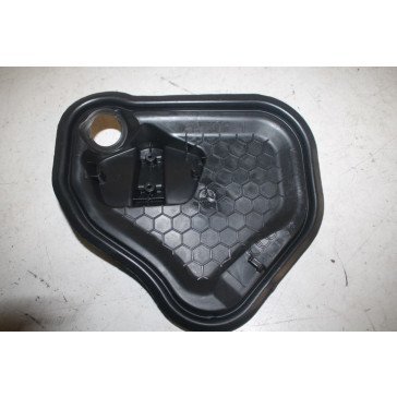 Afdekking bi-plaat portier LA Audi A6, S6, RS6 Bj 11-heden