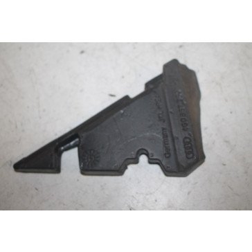 Afdichting LA Audi A6, S6, RS6 Bj 11-heden