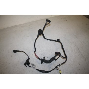 Kabelboom portier LV Audi A6, S6, RS6 Bj 11-heden