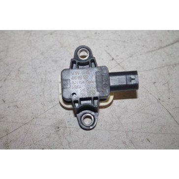 Druksensor zijkant geschikt voor div. Audi modellen Bj 10-heden