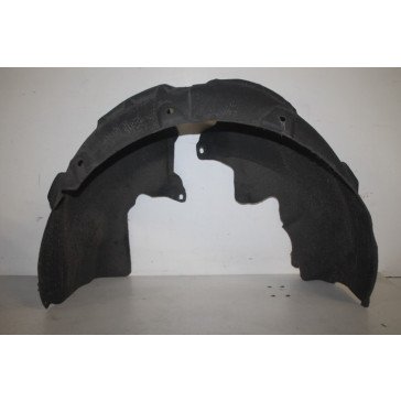 Wielkast RA Audi A6, S6, Allroad Bj 11-14