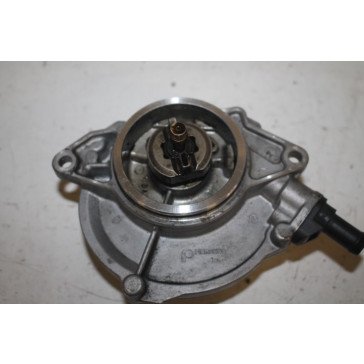 Onderdrukpomp 4.2 V8 TDI Audi Q7 Bj 10-15