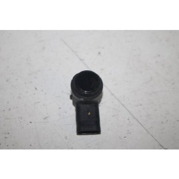 Ultrasoonsensor parkeerhulp phantomzwart div. Audi modellen Bj 07-heden