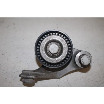 Spanningsdemper 4.2 V8 TDI Audi A8, Q7 Bj 10-heden