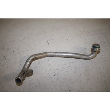 Koelvloeistofpijp 4.2 V8 TDI Audi A8, Q7 Bj 10-heden