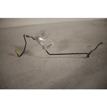 Remleiding LV Audi A4, S4 Bj 01-06