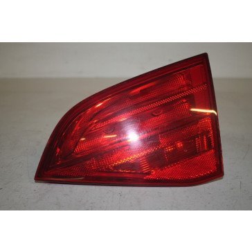Achterlicht achterklep rechts Audi A4, S4 Avant Bj 08-16