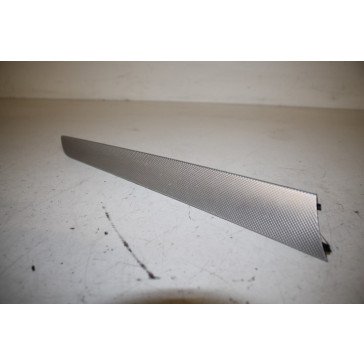 Sierlijst portier LA aluminium Audi A4, S4, A5, S5 Sportback Bj 10-16