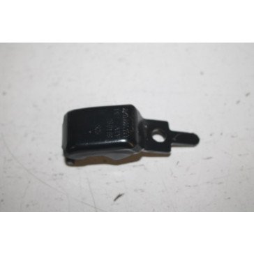 Klem rugleuning achterbank Audi A4, S4, A5, S5 Bj 08-12