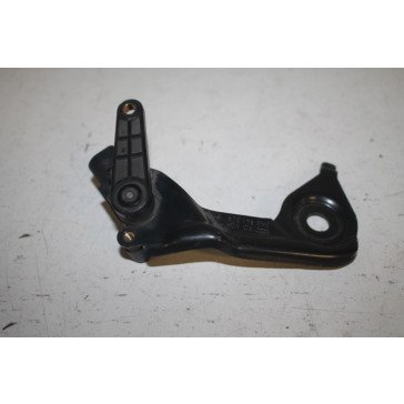 Niveausensor LA Audi A4, S4, RS4, A5, S5, RS5 Bj 08-17