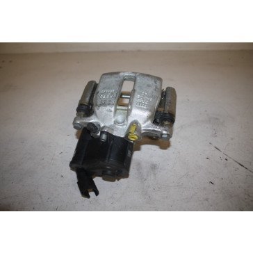 Remklauw LA Audi A6, Allroad Bj 05-11