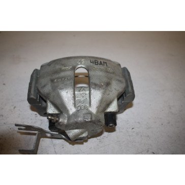 Remklauw RV Audi A4, A6 Bj 95-09