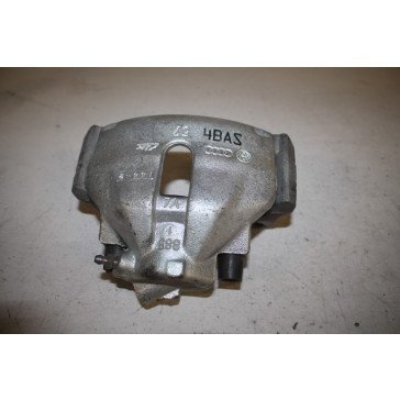 Remklauw RV Audi A4, A6 Bj 95-09