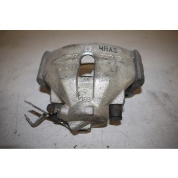 Remklauw RV Audi A4, A6 Bj 95-09