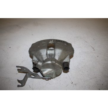 Remklauw RV Audi A4, A6 Bj 95-09